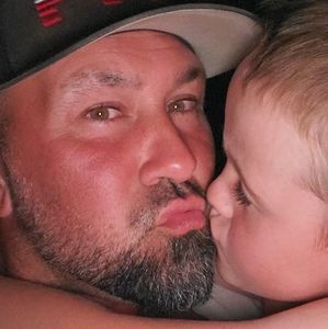 Meet your Posher, T.